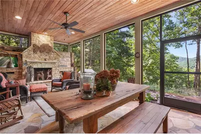 51 Trout Lily Trail, Big Canoe, GA 30143 - Photo 17