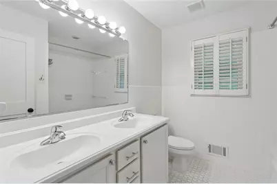 4775 Merlendale Court NW, Sandy Springs, GA 30327 - Photo 19