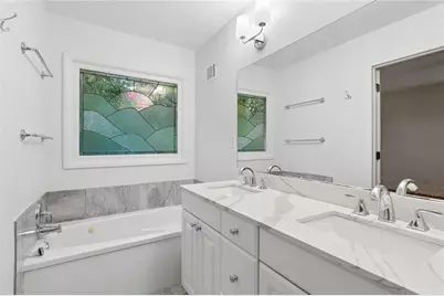 4775 Merlendale Court NW, Sandy Springs, GA 30327 - Photo 17