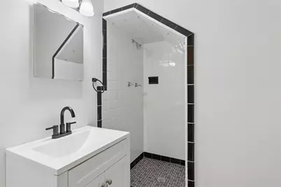 4775 Merlendale Court NW, Sandy Springs, GA 30327 - Photo 21