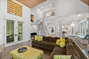 1431 Hearst Dr NE, Brookhaven, GA 30319 - Photo 27
