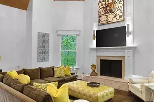 1431 Hearst Dr NE, Brookhaven, GA 30319 - Photo 25