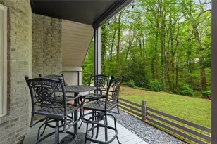 1431 Hearst Dr NE, Brookhaven, GA 30319 - Photo 71
