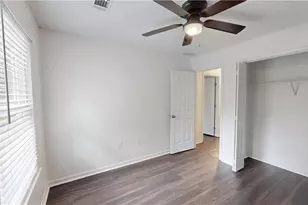 1640 Riverchase Cir NE, Conyers, GA 30013 - Photo 15