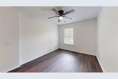 1640 Riverchase Circle NE, Conyers, GA 30013 - Photo 13
