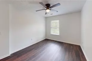 1640 Riverchase Cir NE, Conyers, GA 30013 - Photo 13