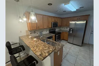1640 Riverchase Circle NE, Conyers, GA 30013 - Photo 9