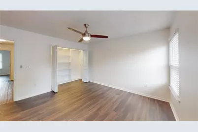 1640 Riverchase Circle NE, Conyers, GA 30013 - Photo 17
