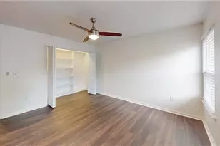1640 Riverchase Cir NE, Conyers, GA 30013 - Photo 17
