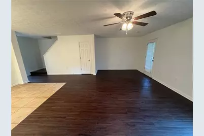 1640 Riverchase Circle NE, Conyers, GA 30013 - Photo 5