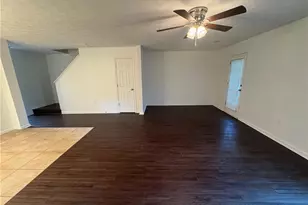 1640 Riverchase Cir NE, Conyers, GA 30013 - Photo 5