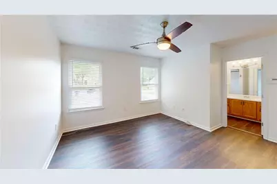 1640 Riverchase Circle NE, Conyers, GA 30013 - Photo 3