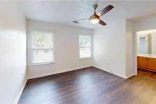 1640 Riverchase Cir NE, Conyers, GA 30013 - Photo 3