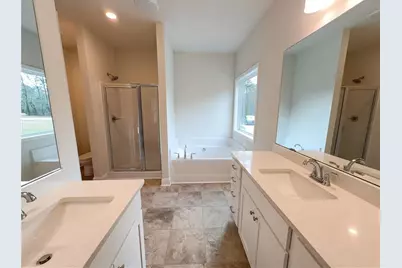 1841 Highway 138, Monroe, GA 30655 - Photo 15