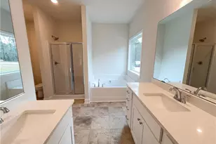 1841 Hwy 138, Monroe, GA 30655 - Photo 15