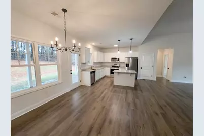 1841 Highway 138, Monroe, GA 30655 - Photo 9