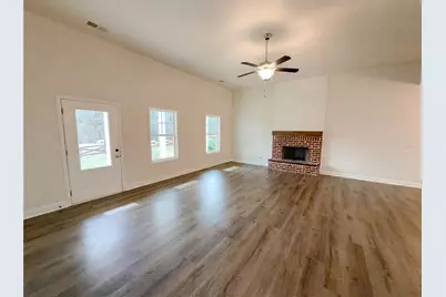 1841 Highway 138, Monroe, GA 30655 - Photo 7