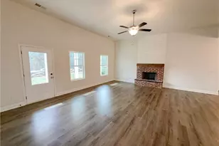 1841 Hwy 138, Monroe, GA 30655 - Photo 7