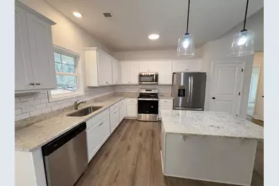 1841 Highway 138, Monroe, GA 30655 - Photo 11
