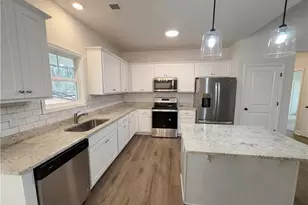 1841 Hwy 138, Monroe, GA 30655 - Photo 11