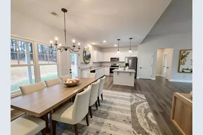 1841 Highway 138, Monroe, GA 30655 - Photo 3