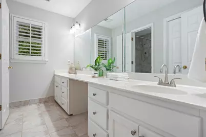 2133 Bayford Court SW, Marietta, GA 30064 - Photo 31