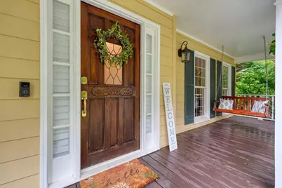 2133 Bayford Court SW, Marietta, GA 30064 - Photo 5