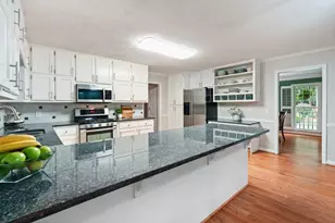 2133 Bayford Ct S W, Marietta, GA 30064 - Photo 15