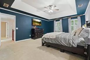 2133 Bayford Ct S W, Marietta, GA 30064 - Photo 23
