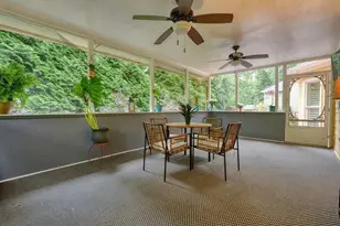2133 Bayford Ct S W, Marietta, GA 30064 - Photo 19