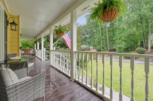 2133 Bayford Ct S W, Marietta, GA 30064 - Photo 3