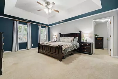 2133 Bayford Court SW, Marietta, GA 30064 - Photo 21
