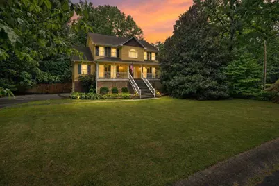 2133 Bayford Court SW, Marietta, GA 30064 - Photo 47