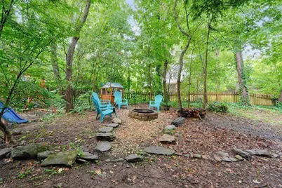 2133 Bayford Court SW, Marietta, GA 30064 - Photo 43