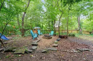 2133 Bayford Ct S W, Marietta, GA 30064 - Photo 43