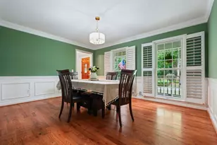 2133 Bayford Ct S W, Marietta, GA 30064 - Photo 9