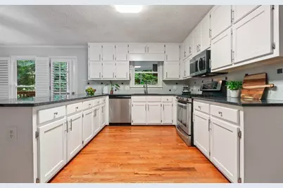 2133 Bayford Court SW, Marietta, GA 30064 - Photo 13