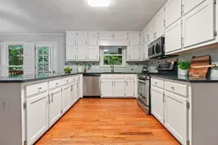 2133 Bayford Ct S W, Marietta, GA 30064 - Photo 13