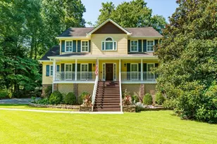 2133 Bayford Ct S W, Marietta, GA 30064 - Photo 1