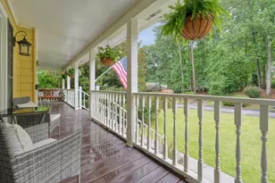 2133 Bayford Ct S W, Marietta, GA 30064 - Photo 3