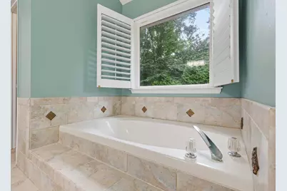 2133 Bayford Court SW, Marietta, GA 30064 - Photo 29