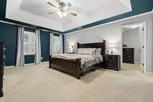 2133 Bayford Ct S W, Marietta, GA 30064 - Photo 21
