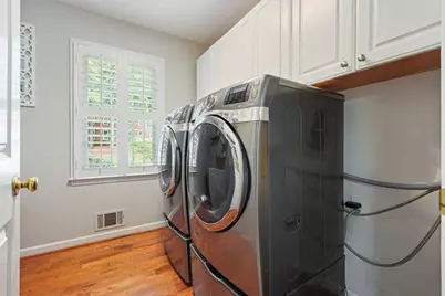 2133 Bayford Court SW, Marietta, GA 30064 - Photo 17