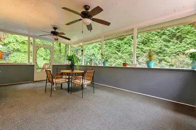 2133 Bayford Court SW, Marietta, GA 30064 - Photo 21