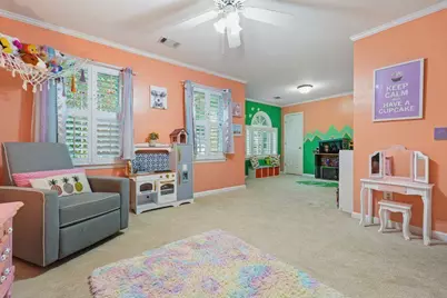 2133 Bayford Court SW, Marietta, GA 30064 - Photo 33