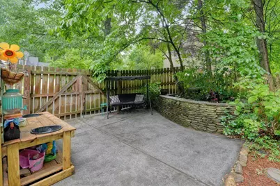 2133 Bayford Court SW, Marietta, GA 30064 - Photo 41