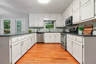 2133 Bayford Ct S W, Marietta, GA 30064 - Photo 13