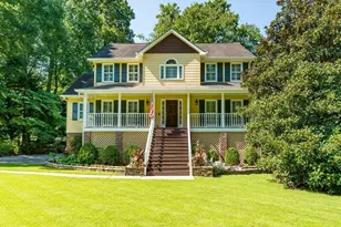 2133 Bayford Ct S W, Marietta, GA 30064 - Photo 1