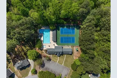 2133 Bayford Court SW, Marietta, GA 30064 - Photo 47