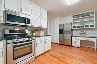 2133 Bayford Court SW, Marietta, GA 30064 - Photo 15